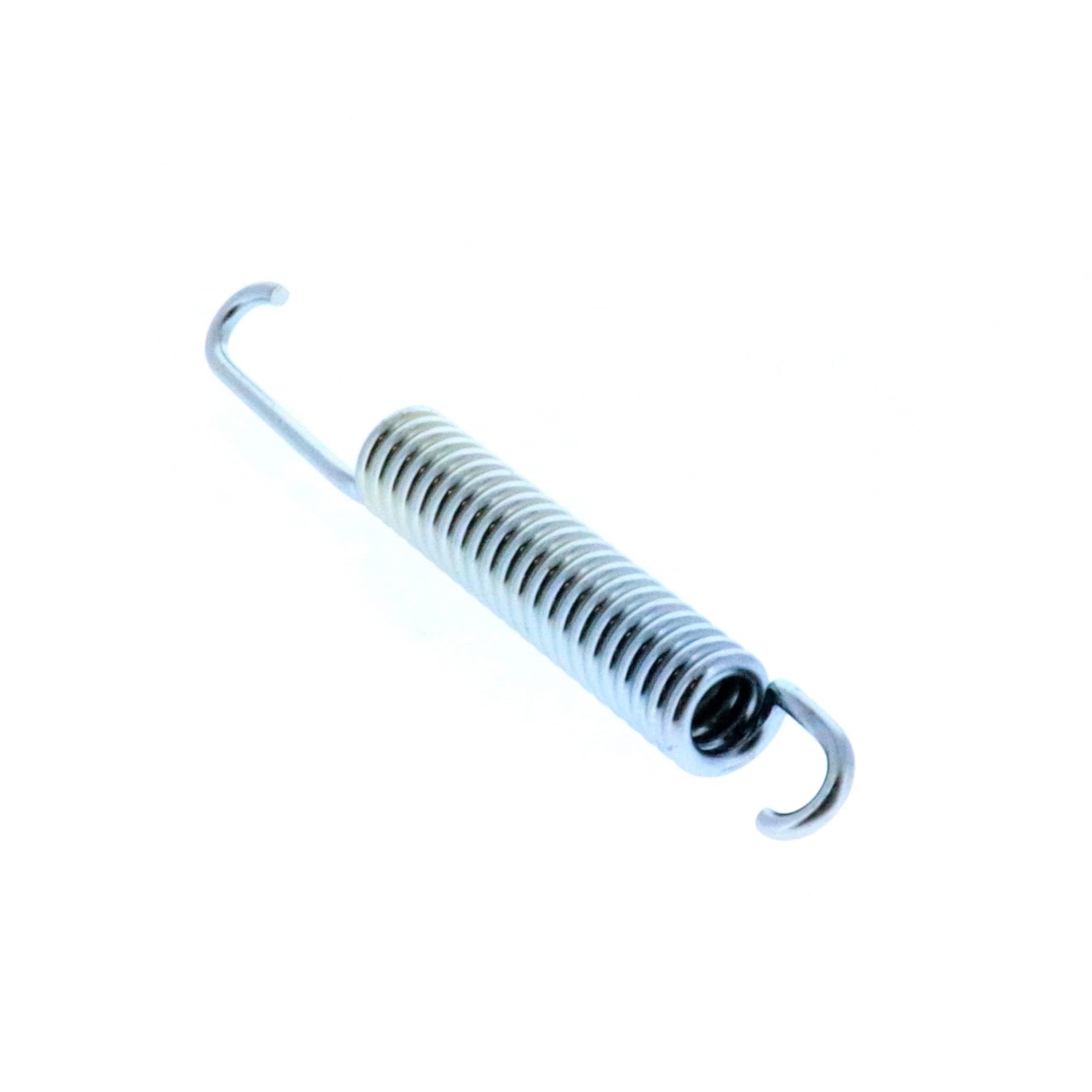 Honda 22531-790-000 Replacement Spring - Genuine OEM Part for Small Engine Repair & Maintenance | Perfect for Lawn Mowers, Generators & Power Equipment