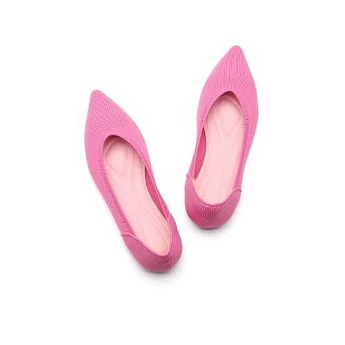 Dh-qy-088-pink Red