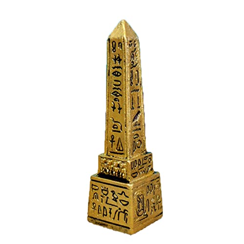 Obelisk
