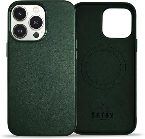 Sequoia Green