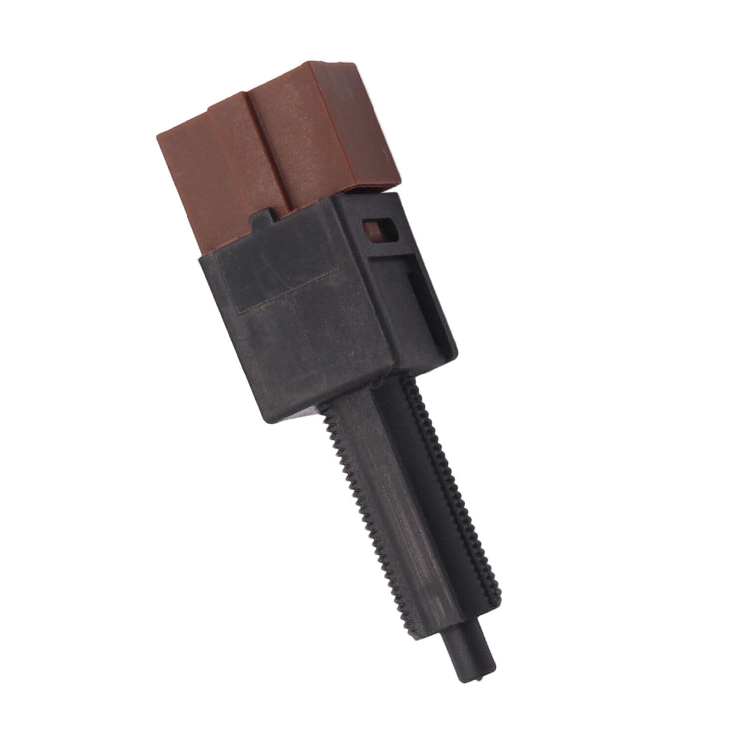 Brake Light Switch 25300-4M400 Compatible with Nissan Altima 350Z Sentra Rogue, Infiniti G35 M45 QX56 - Cruise Control Cutout & Stop Lamp Switch - Perfect for Safe Driving & Vehicle Maintenance