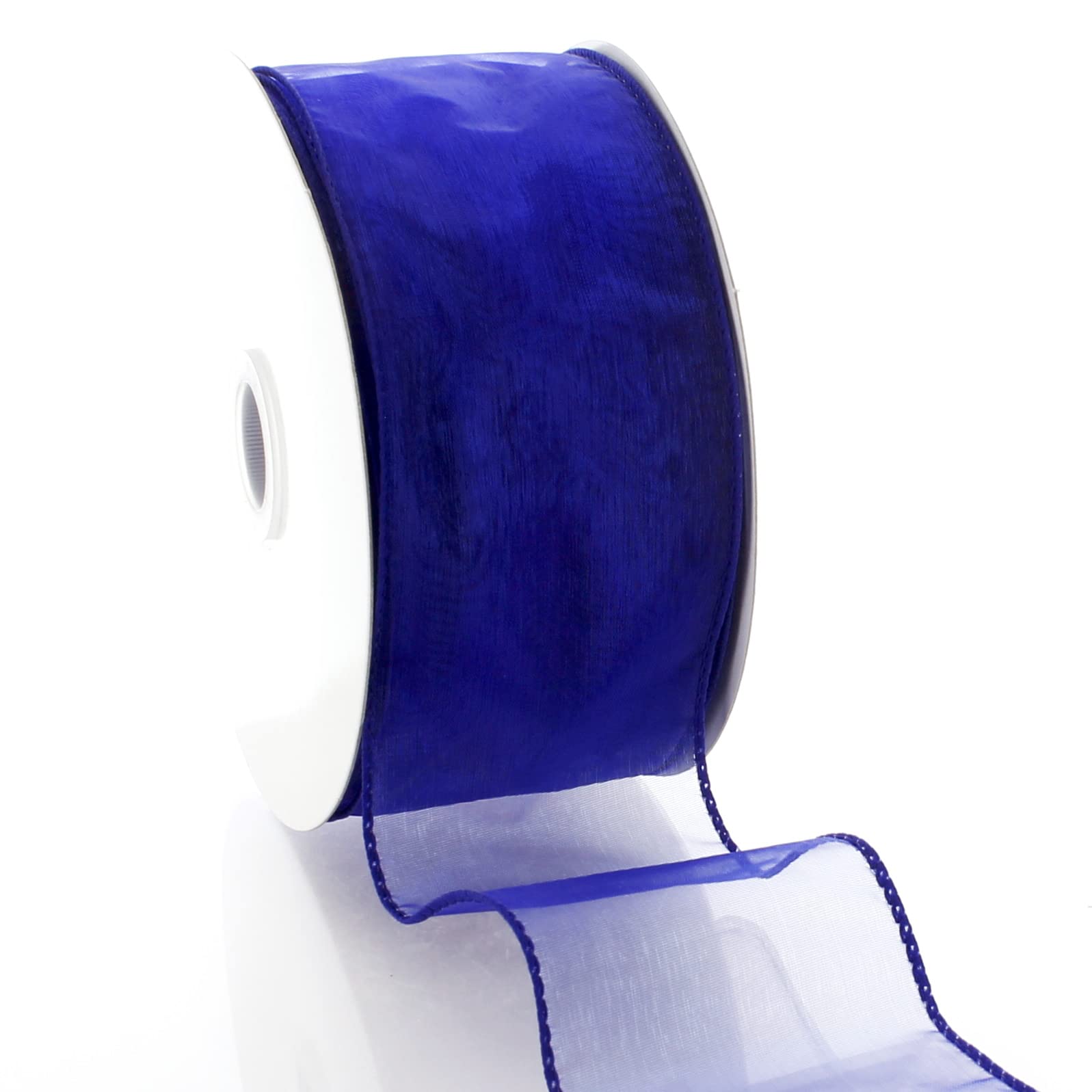Royal Blue 2.5