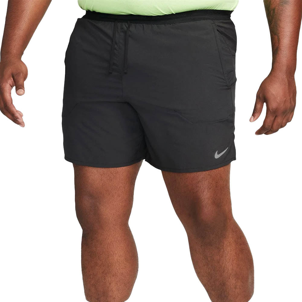 Nike Men's Running Shoes - Lightweight & Breathable Stride Sneakers for Jogging, Gym Workouts & Daily Wear