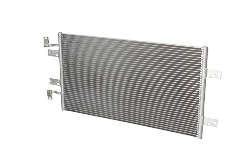 High-Efficiency 35900 Condenser for Air Conditioning Systems - Perfect for Home, Office & Commercial HVAC Cooling Solutions