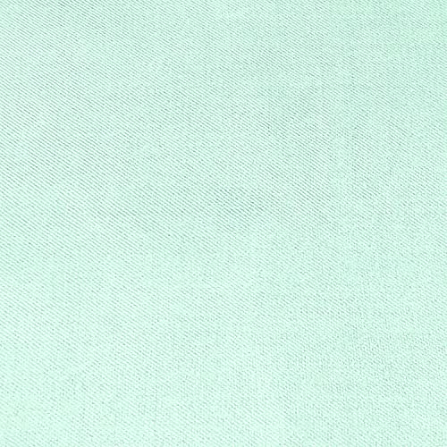 Baby Green