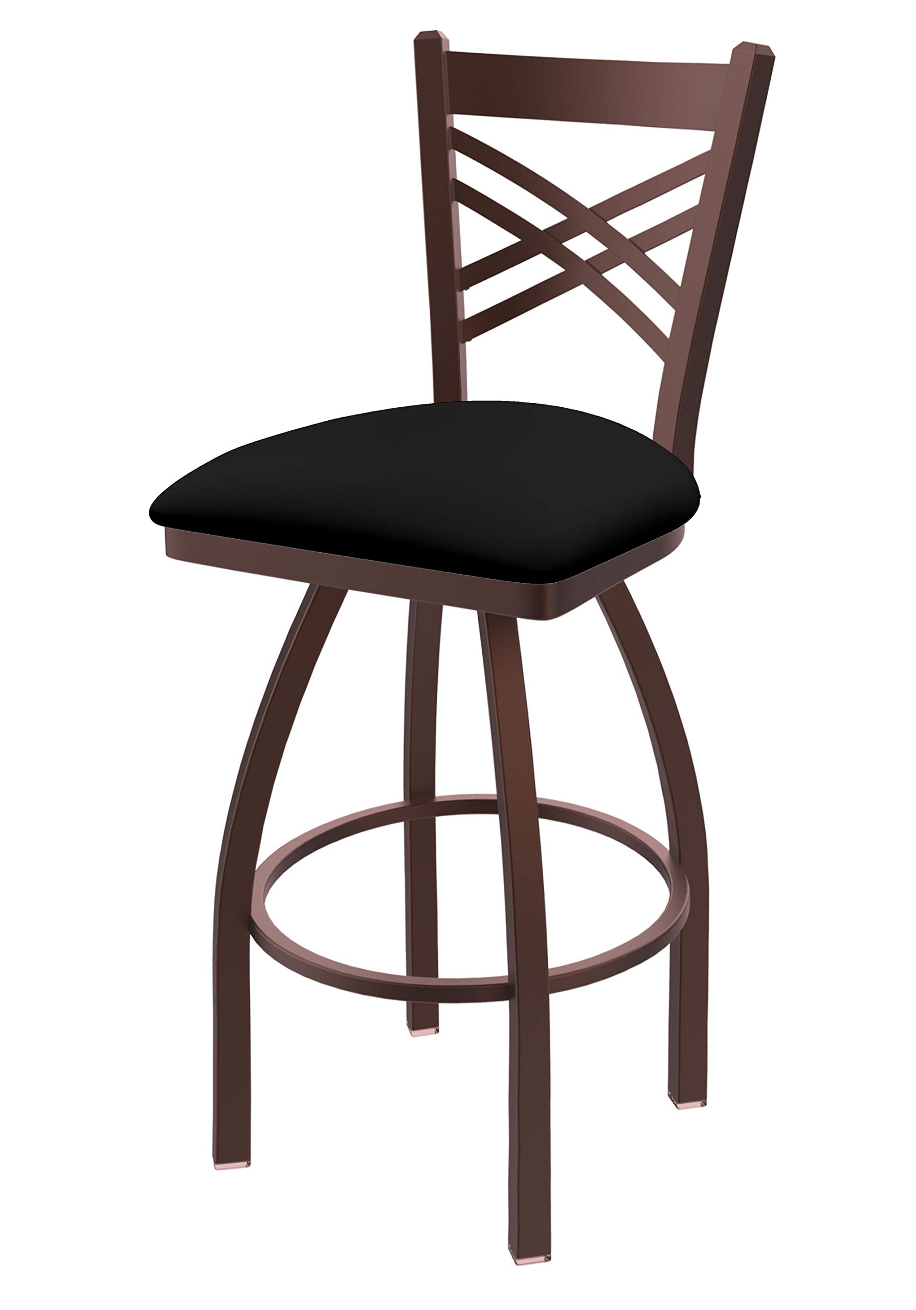 Holland Bar Stool Co. Catalina 30