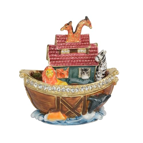 Noahs Ark