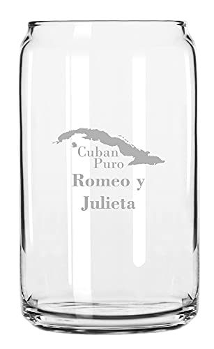 Romeo y Julieta