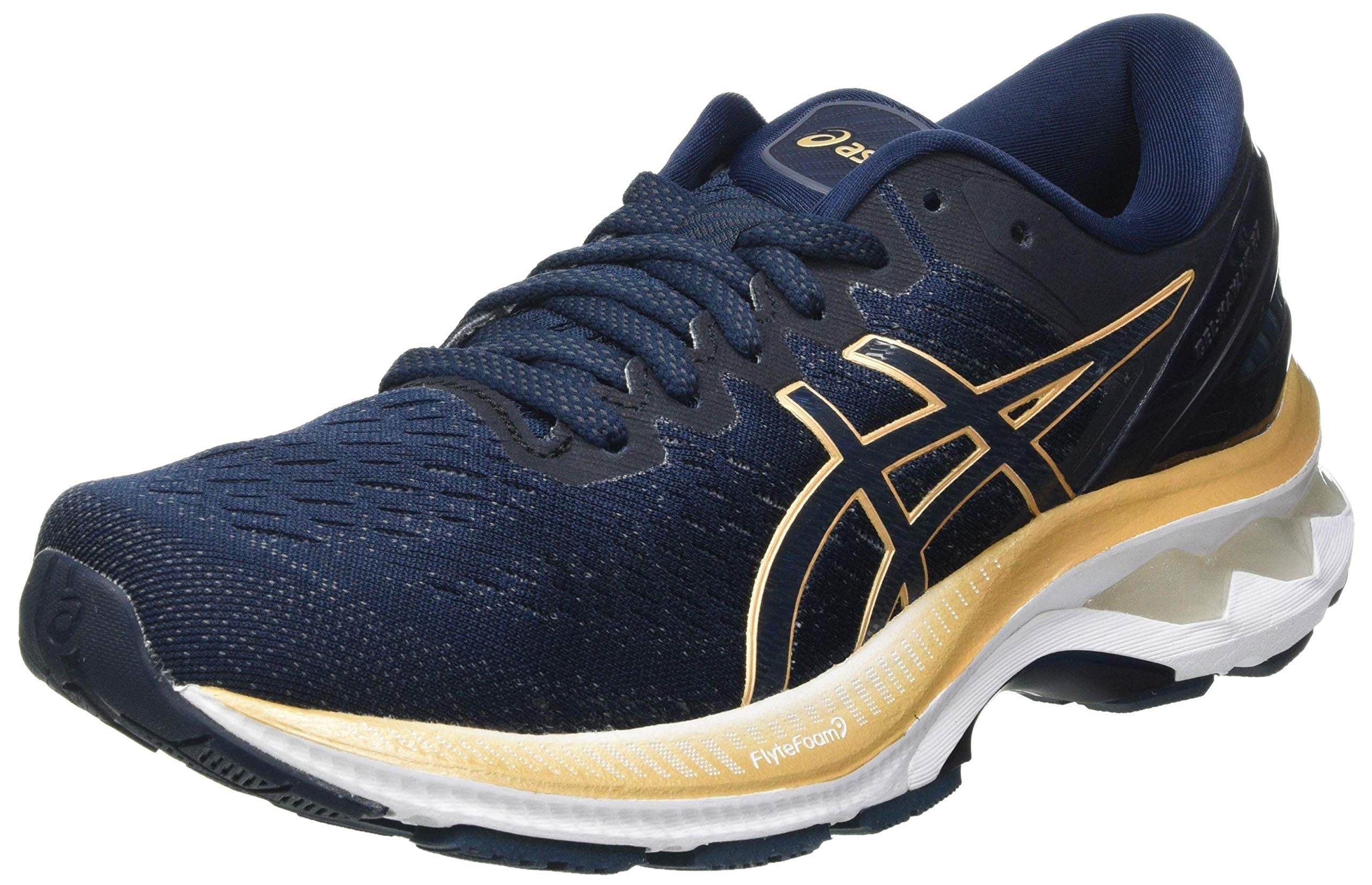 ASICS Women's Gel-Contend 7 Running Shoes - Lightweight Low-Top Athletic Sneakers for Jogging, Gym Workouts & Daily Walking
