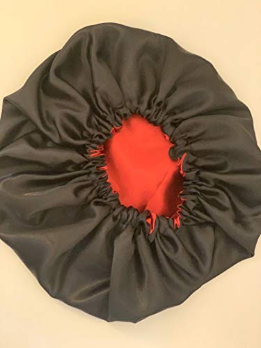 cap red