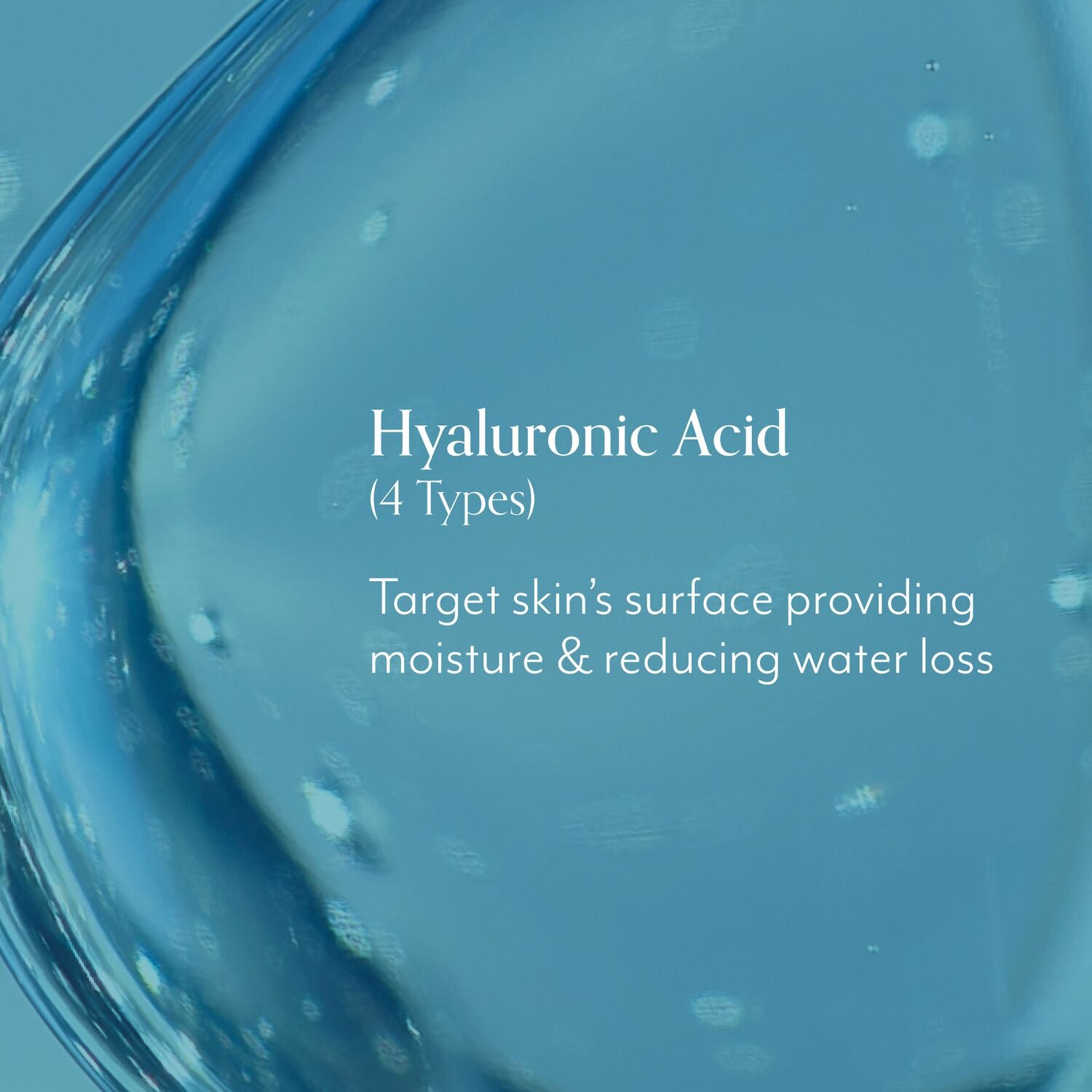 Drench & Quench All Day Moisturizer - Hydrating Face Cream for Dry Skin | Day & Night Use for Glowing Skin