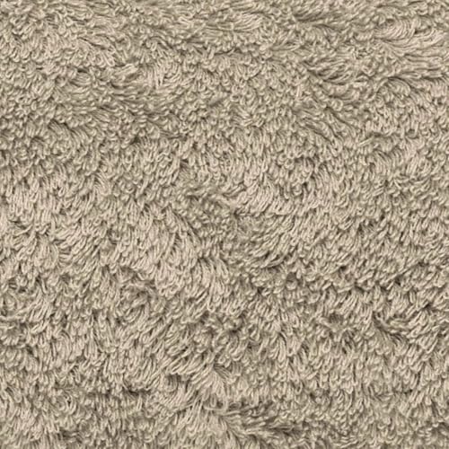 Linen
