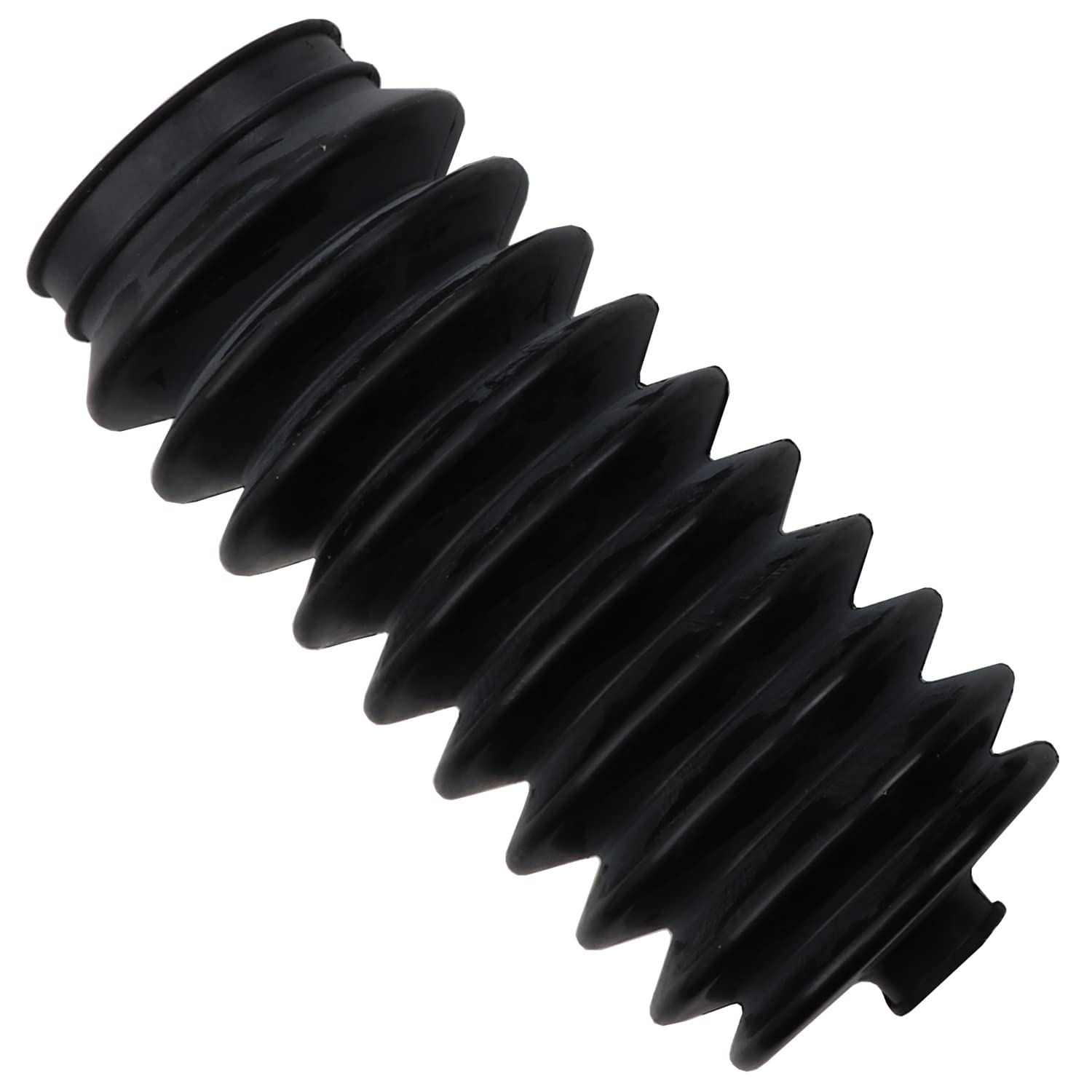 Beck/Arnley 103-2732 Steering Rack Boot Kit - Durable Replacement for Smooth Steering | Perfect for Off-Roading & Daily Commuting