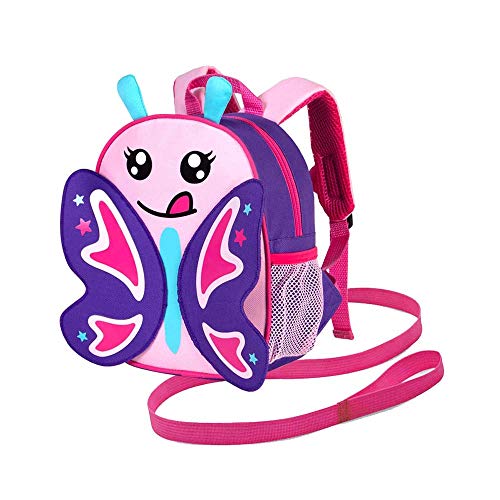 Butterfly Pink01