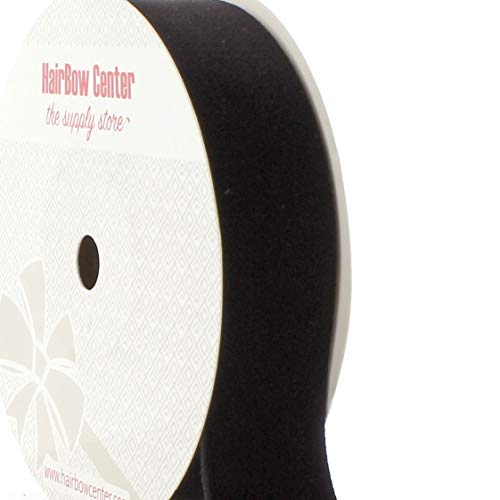 030 Black HBC