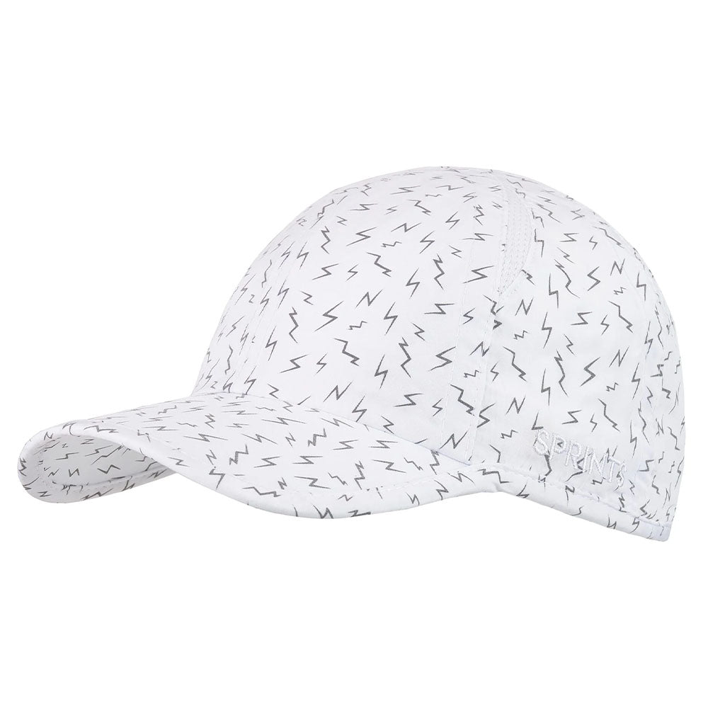 Unisex Running Hats for Men & Women - Lightweight Breathable Sports Cap for Jogging, Cycling, Gym Workouts - Perfect for Outdoor Activities & Athletic Performance