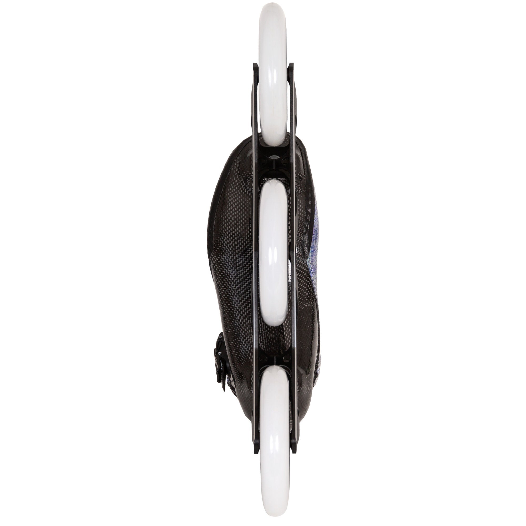 ACCEL Race Reflective 125 - High Visibility Reflective Tape for Running, Cycling & Safety Gear - Perfect for Night Sports & Outdoor Activities