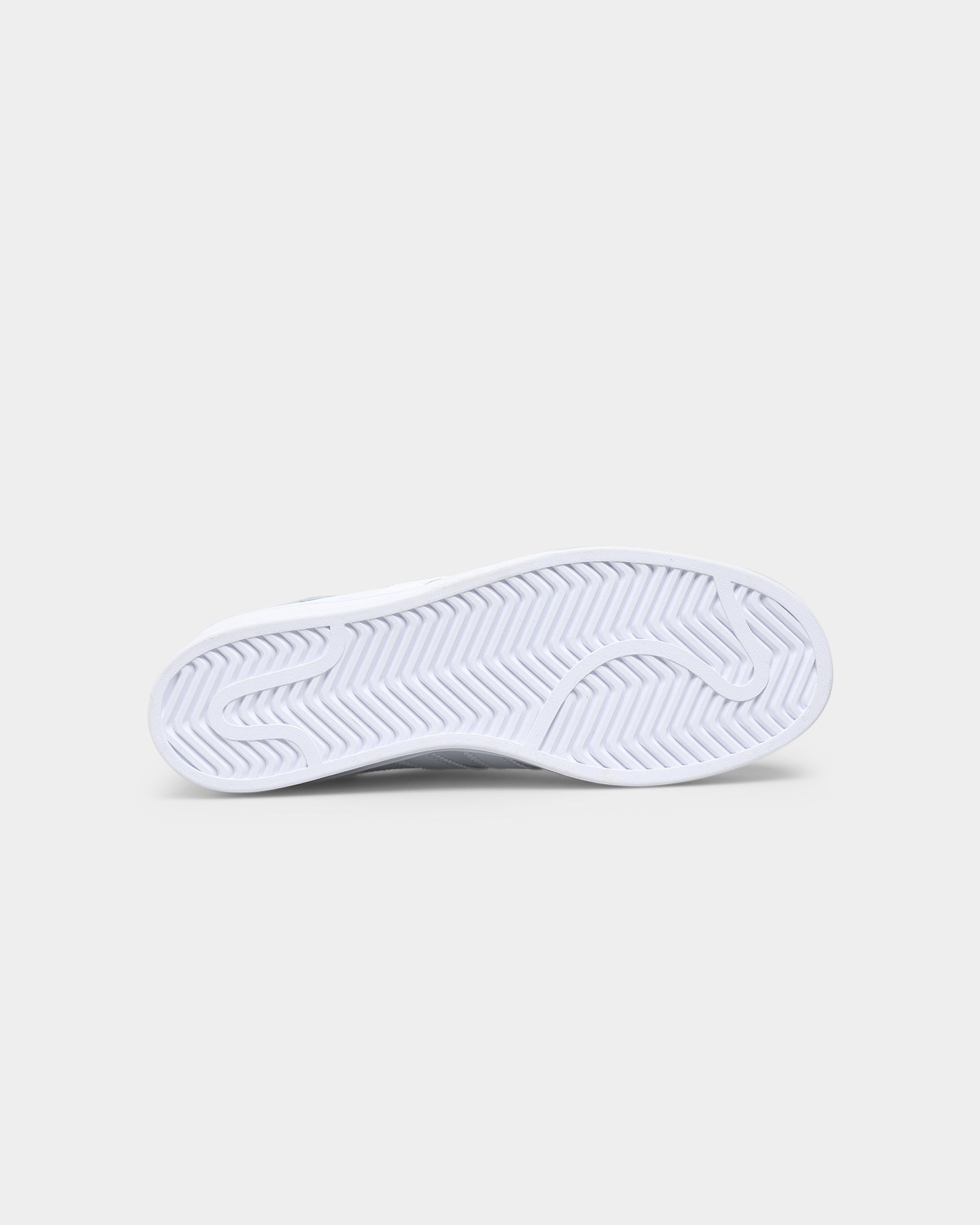 Adidas Women's Superstar Bold Sneakers - Cloud White/Cloud White/Matte Gold - Fashionable Comfort for Casual Wear & Street Style
