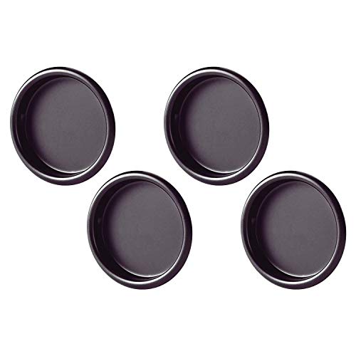 Oiled-Rubbed Bronze