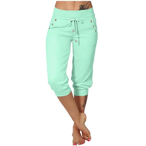 2-mint Green