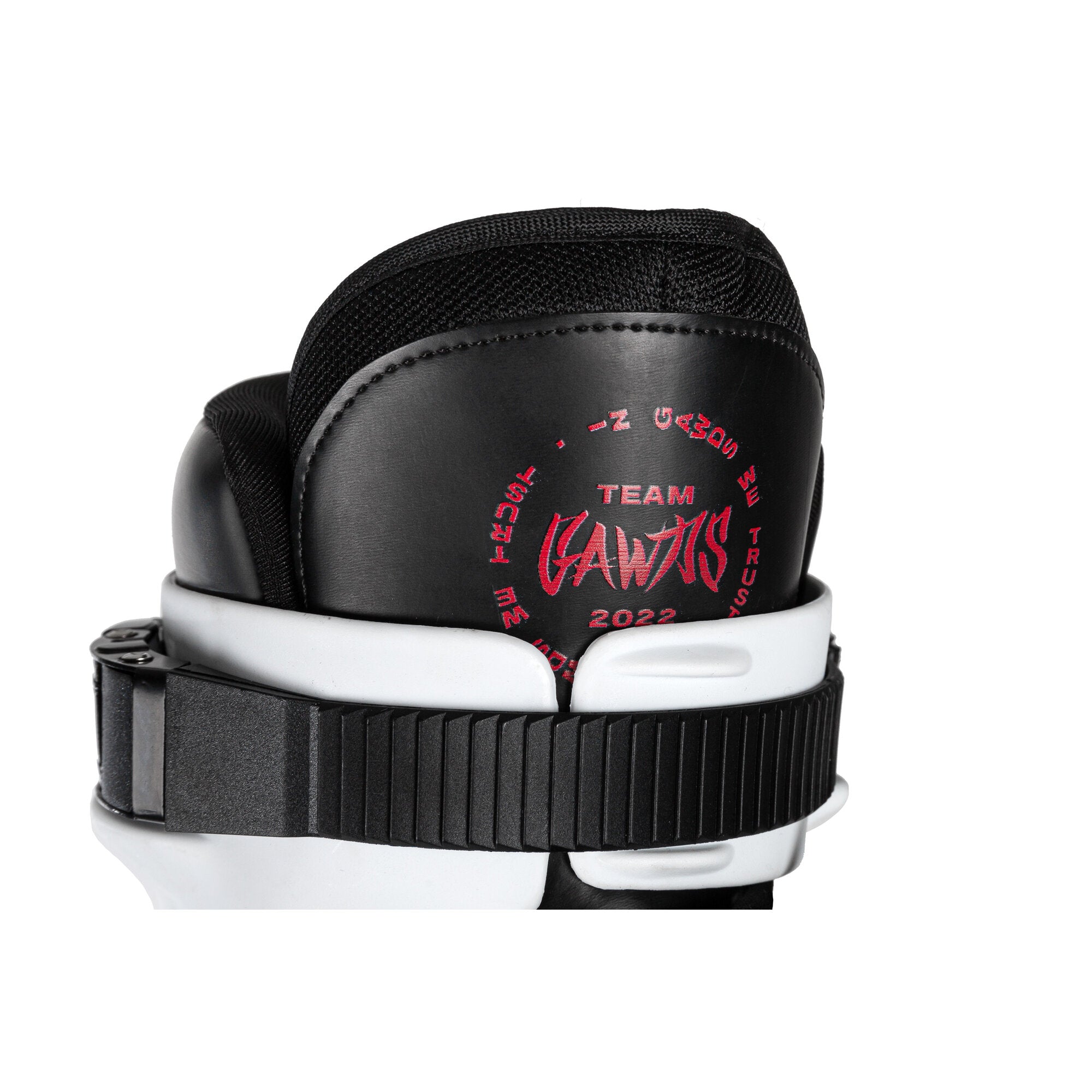 Gawds 2 Team - Premium Skateboard Shoes for Men & Women | Durable & Stylish for Street Skating & Urban Fashion
