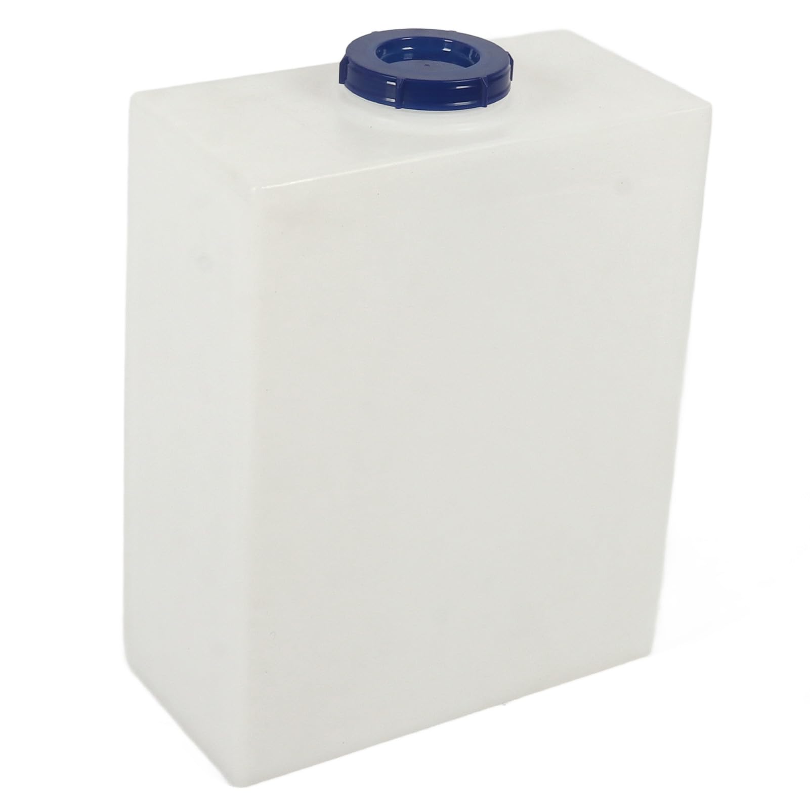 Akozon 10 Gallon RV Water Storage Tank - 19.7