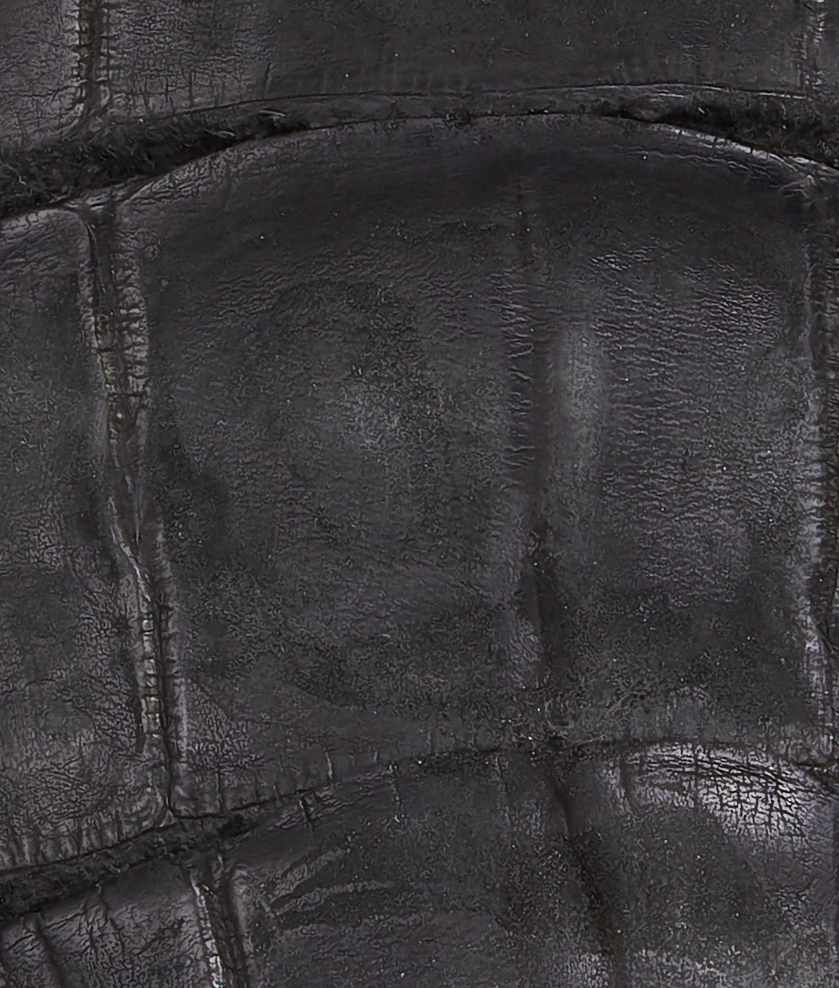 Burke Black & Charcoal Men's Casual Shirt - Stylish Comfort for Work, Travel & Everyday Wear