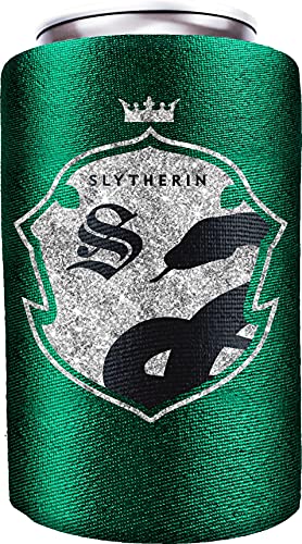 Slytherin