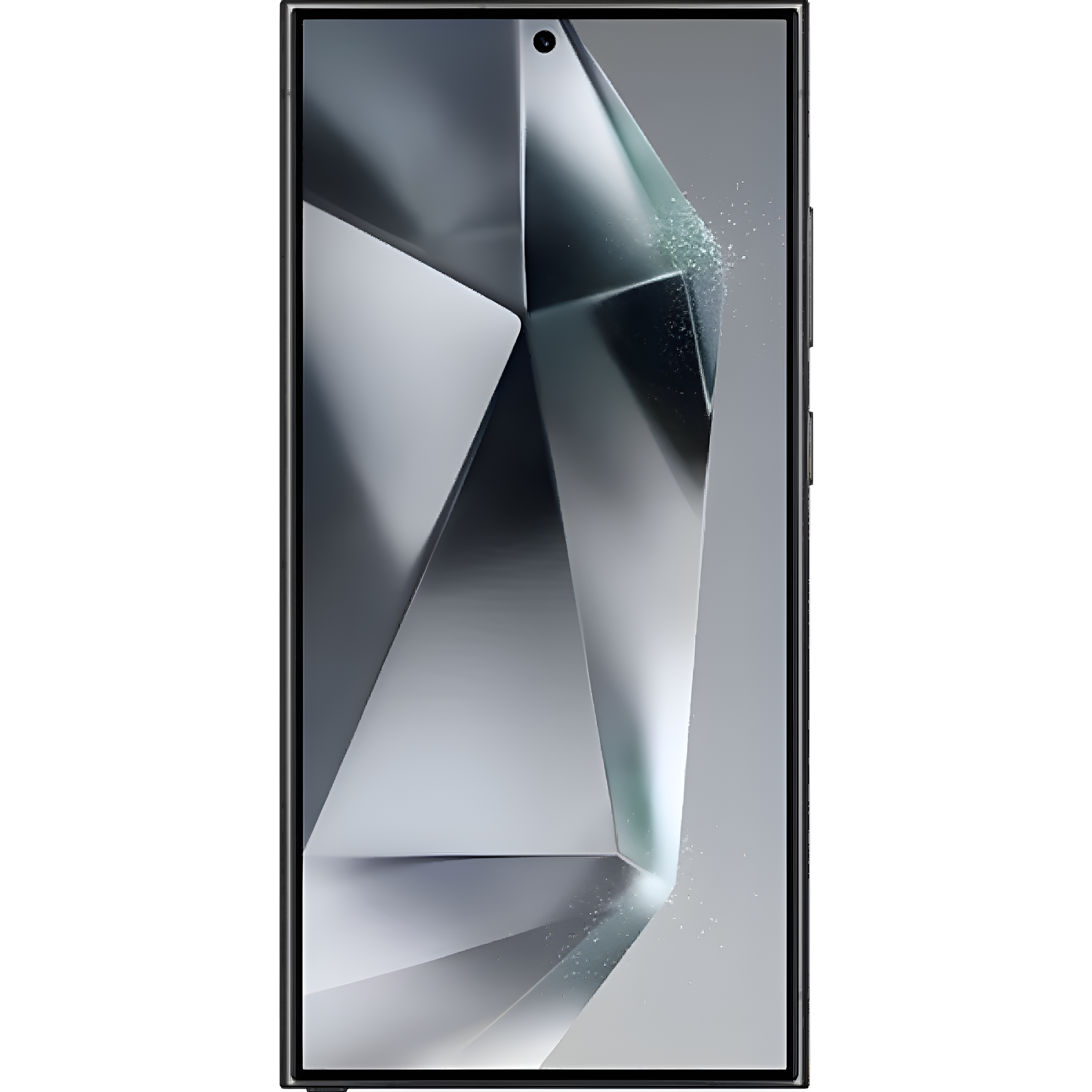 Samsung Galaxy S24 Ultra 6.8