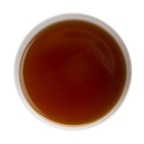 Premium Darjeeling Tea Bags - 50 Count Box | Authentic Indian Black Tea | Perfect for Morning Boost, Afternoon Relaxation & Gifting