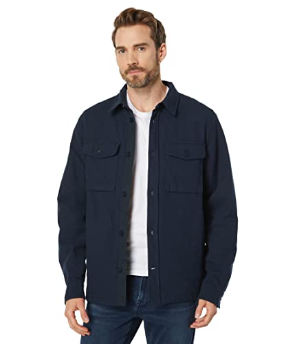 Dark Navy/Dark Navy