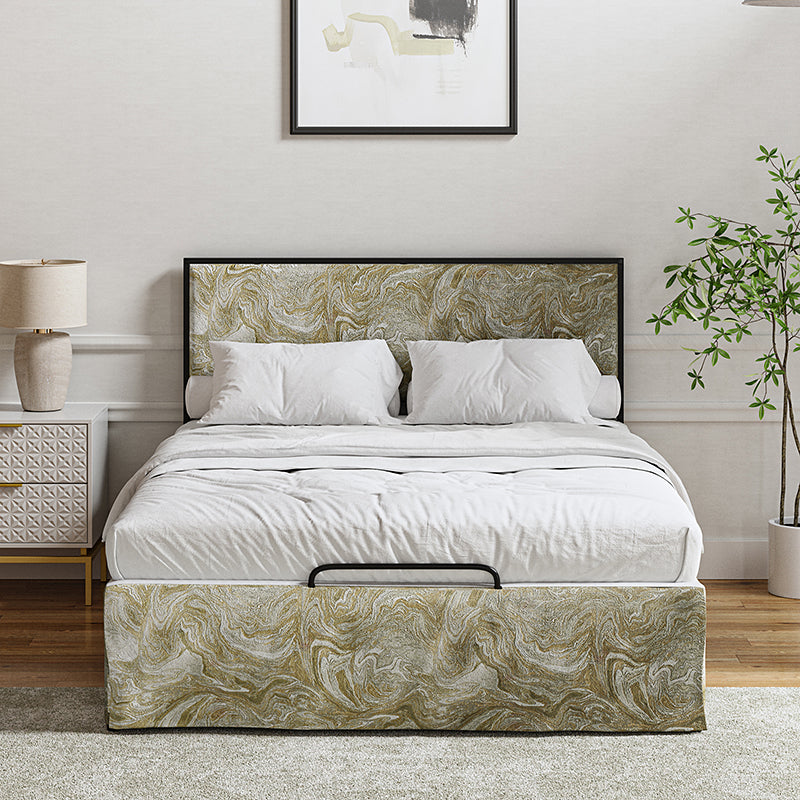Rosa Machine Washable Sofa Slipcover - Stretchable Furniture Protector for Couches, Chairs & Loveseats | Easy Fit & Washable Fabric | Perfect for Pets, Kids & Everyday Use