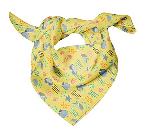 Medium Yellow2