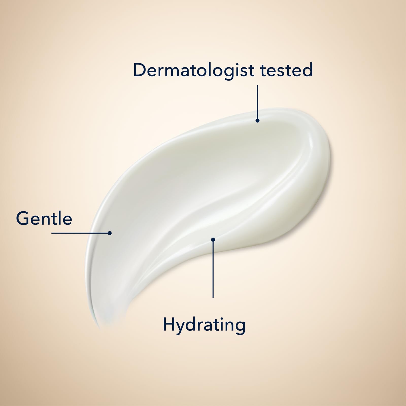 RoC Retinol Correxion Deep Wrinkle Anti-Aging Night Cream - Daily Face Moisturizer with Shea Butter, Glycolic Acid & Squalane - Skin Care Treatment for Fine Lines & Wrinkles - 0.5 oz Travel Size (Packaging May Vary) - Perfect for Nighttime Skincare Routine & On-The-Go Use