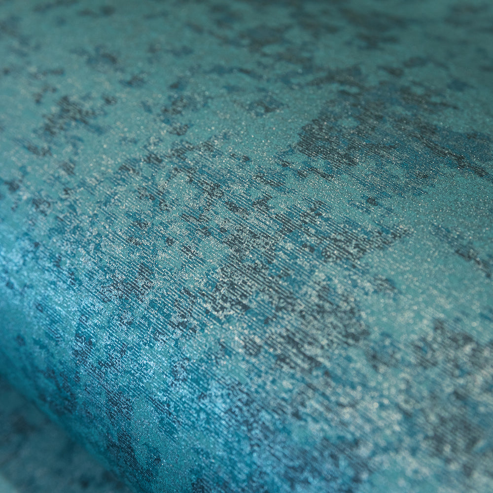 Luxury Satin Fabric - Soft & Shiny Premium Satin Material for Dresses, Scarves & Home Decor