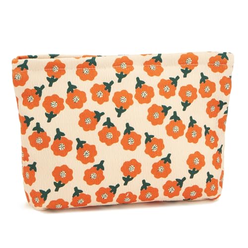 Floral Corduroy 2