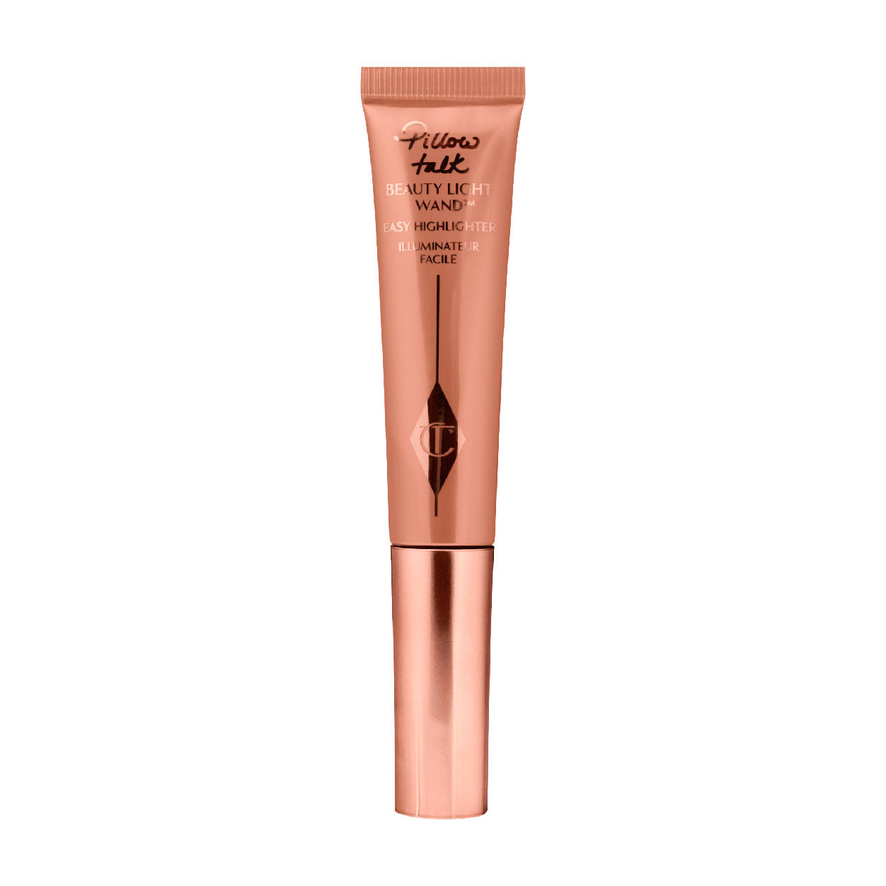 Beauty Light Wand - Skin Rejuvenation & Makeup LED Light Therapy Device for Face & Body - Perfect for Home Spa, Salon, and Professional Skincare Treatments
