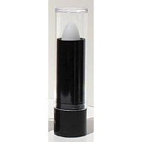 Vitamin C Lip Conditioner Stick - Hydrating & Nourishing Lip Balm with Antioxidants, 0.25 oz | Perfect for Dry Lips, Winter Care & Daily Moisturizing