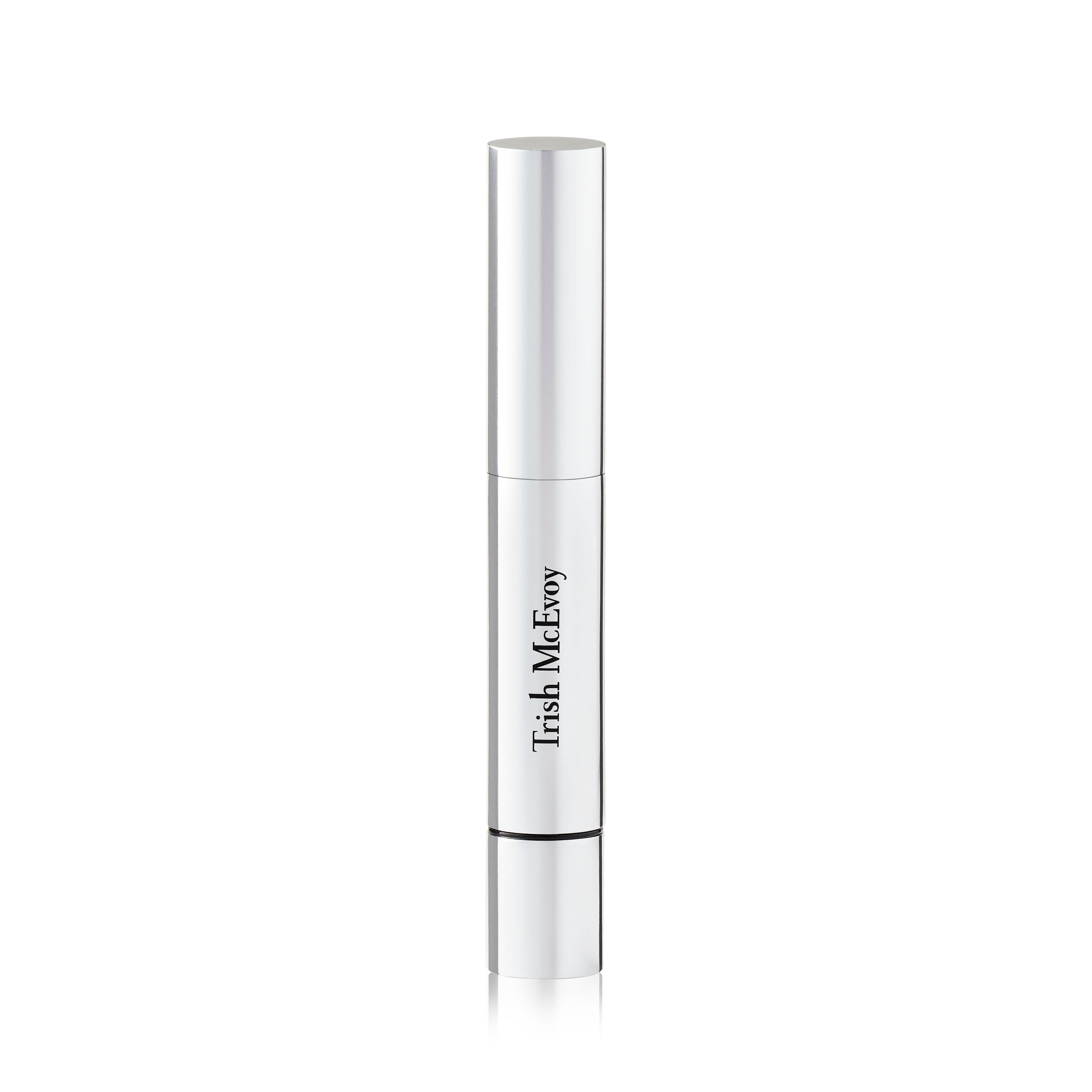 Best Shadow Eraser for Dark Circles & Brightening – Correct & Conceal Under Eye Bags – Perfect for Makeup & Skincare Routine