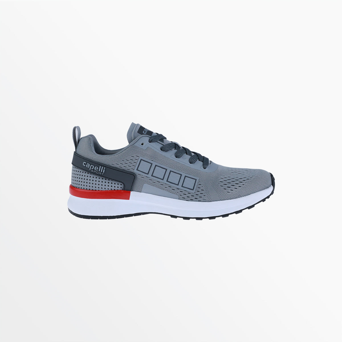 ADULT PRO GLIDE II Running Shoes - Lightweight Performance Sneakers for Men & Women - Perfect for Jogging, Gym Workouts and Daily Wear