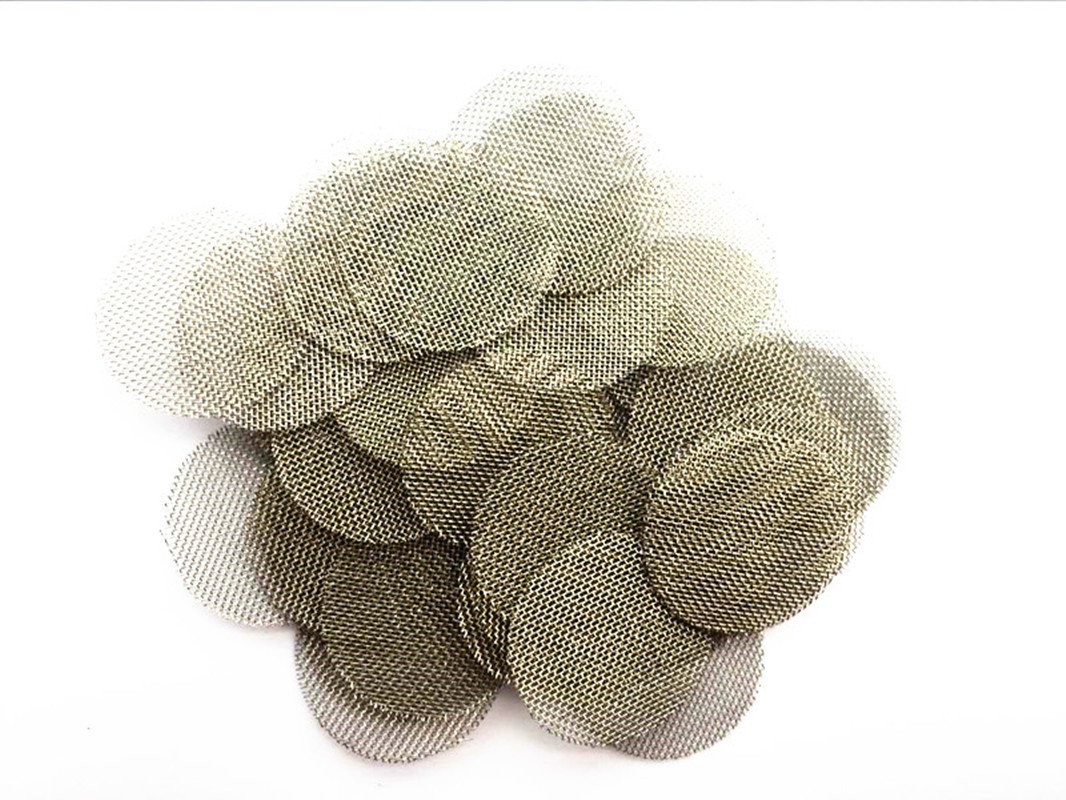 500pcs 3/4