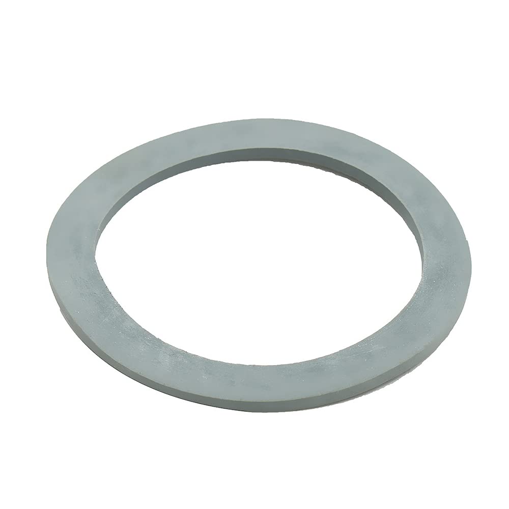 Oster Blender Replacement Parts - Cutter Blade & Base for Smoothies & Juicing