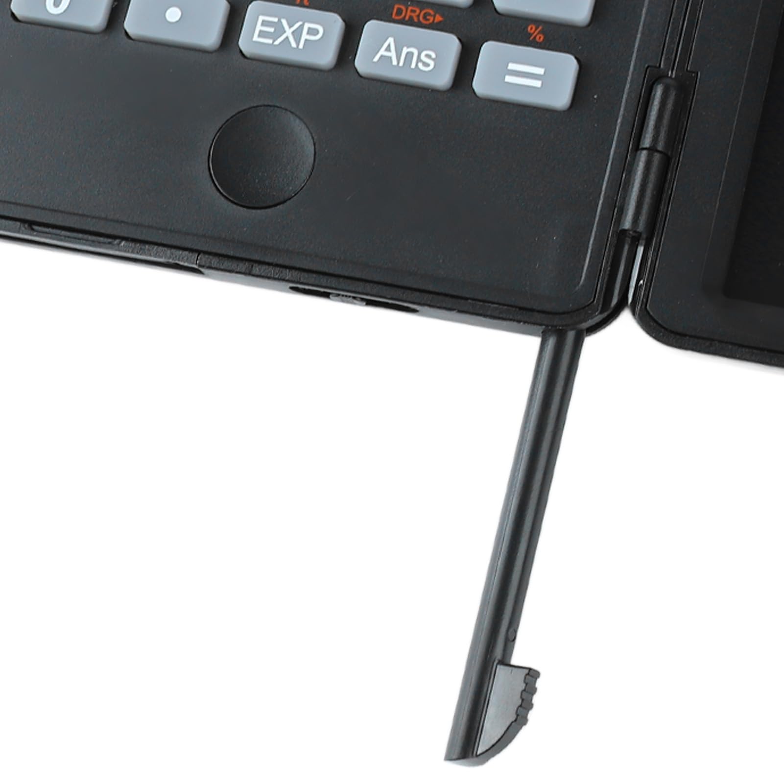 Professional Scientific Calculator - Multifunctional 2-Line Display for Students, Engineers & Office Use | Perfect for Math, Science & Business Calculations