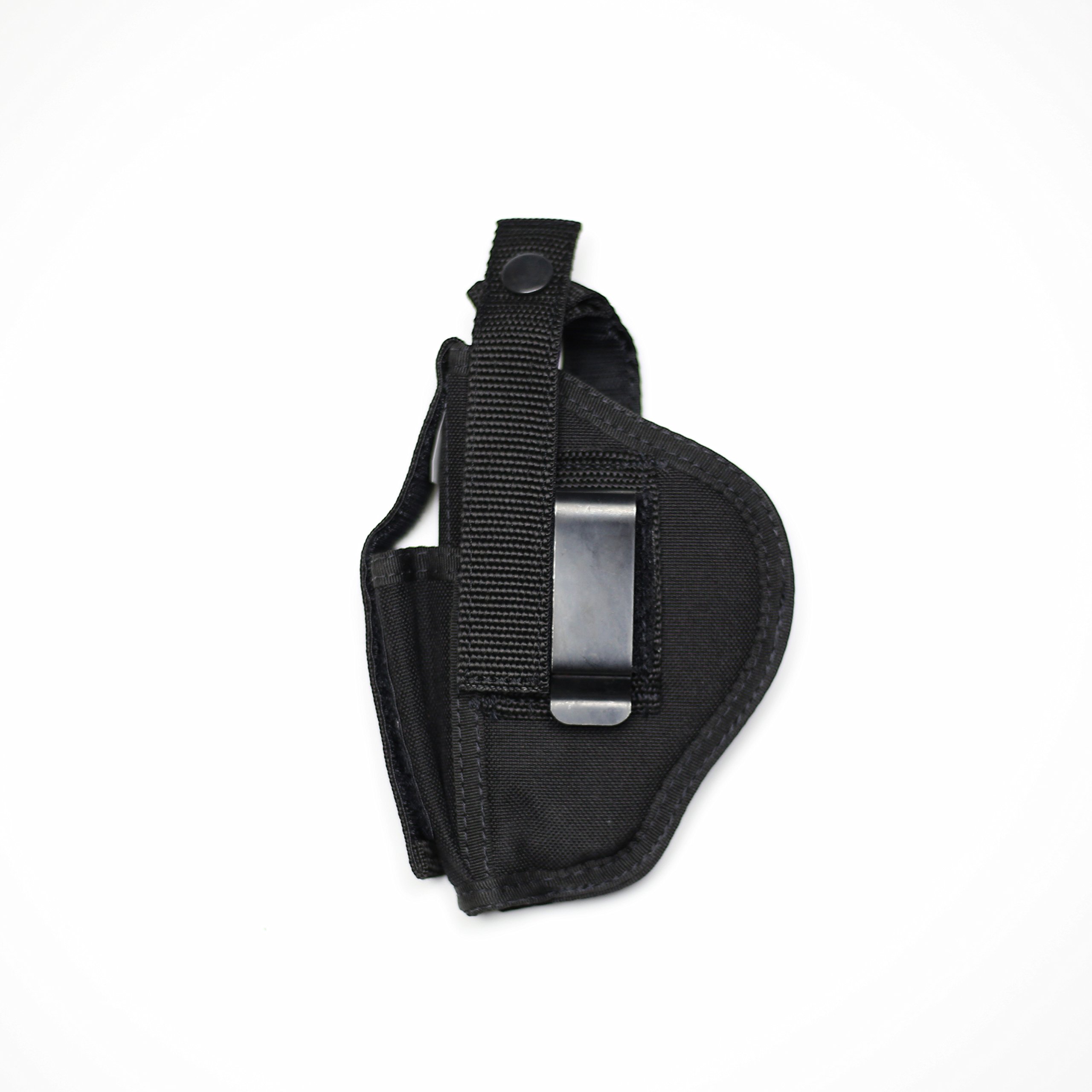 **Taurus G3c Compact 9mm Pistol Gun Holster Hip - Fits 3.2
