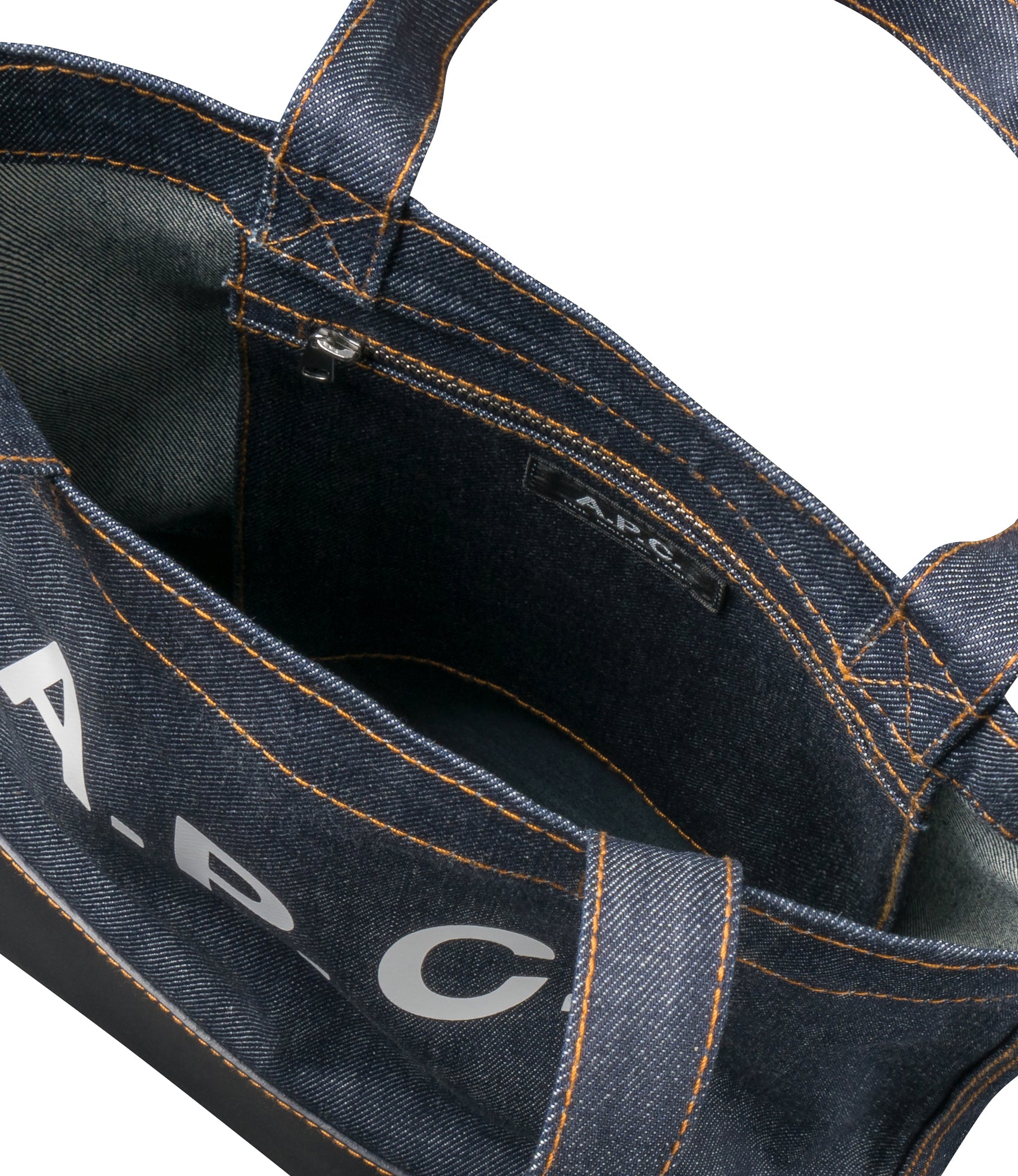 Navy Blue M61444IAK Crossbody Bag for Women - Stylish & Durable Everyday Purse for Work, Travel & Shopping