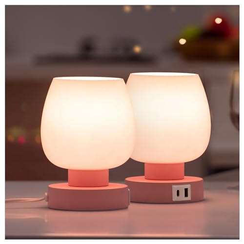 USB-pink_2packs