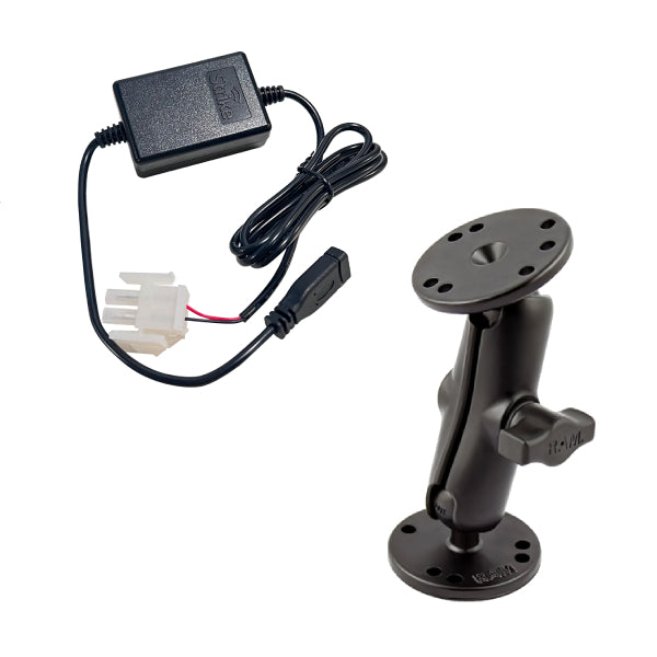 Premium Pro Installation Kit - Complete DIY Car Audio & Stereo Upgrade Set for Easy Home & Professional Use