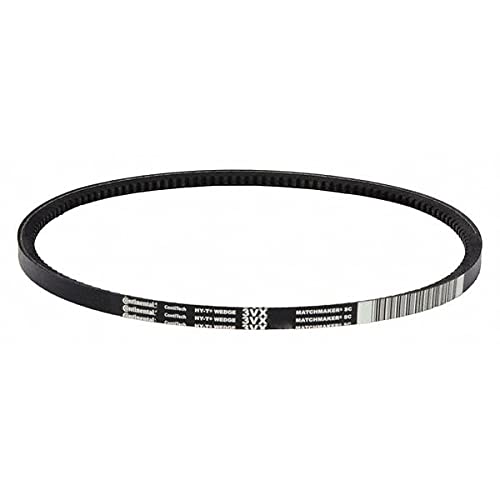 Continental 3VX900 Cogged V-Belt 90