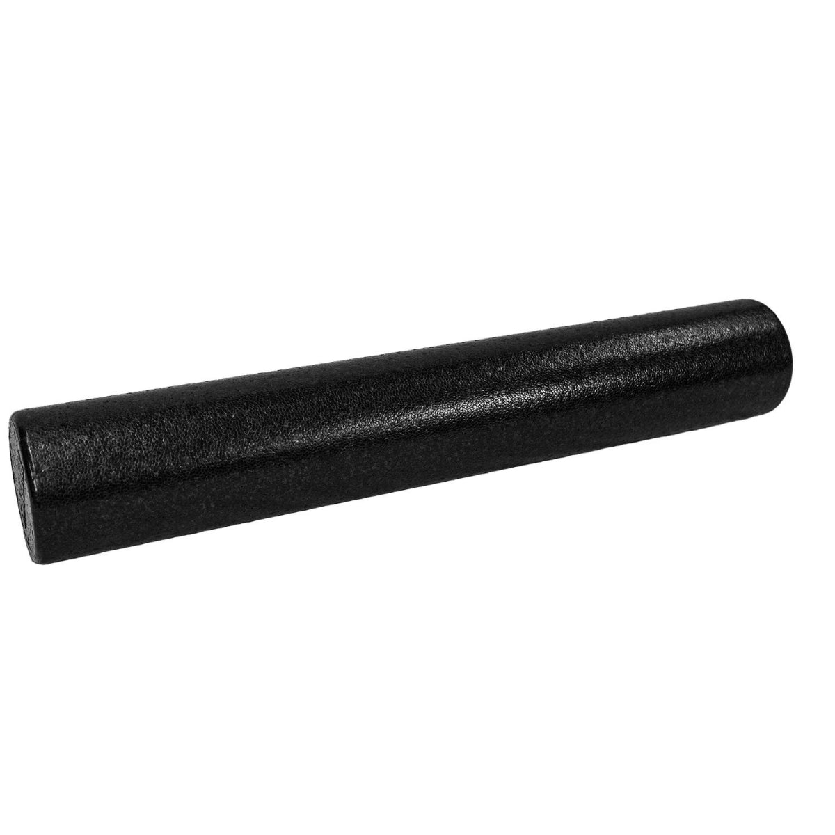 Gronk Fitness High Density Foam Roller for Muscle Recovery & Pain Relief - Perfect for Post-Workout, Yoga, and Physical Therapy