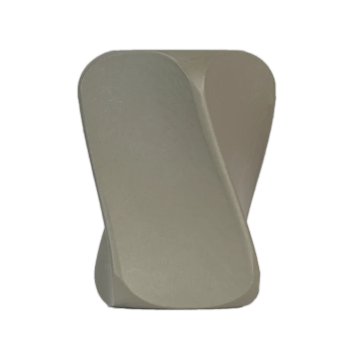 Carbon Grey (Special Order 4-6 weeks)